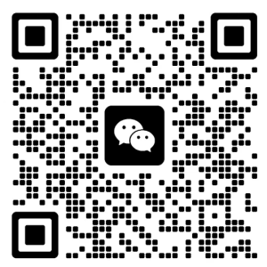 2024上半年全国教师资格证面试成绩复核方式汇总！-考典学堂