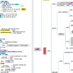 图片[4]-2024年浙江教师招聘备考资料包-考典学堂