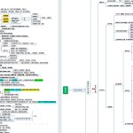 图片[6]-2024年浙江教师招聘备考资料包-考典学堂
