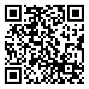 2024年山东青岛莱西市城市社区工作者选聘简章(40人)-考典学堂