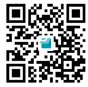 重庆教师招聘：2024重庆大学城第三中学校教师招聘公告-考典学堂