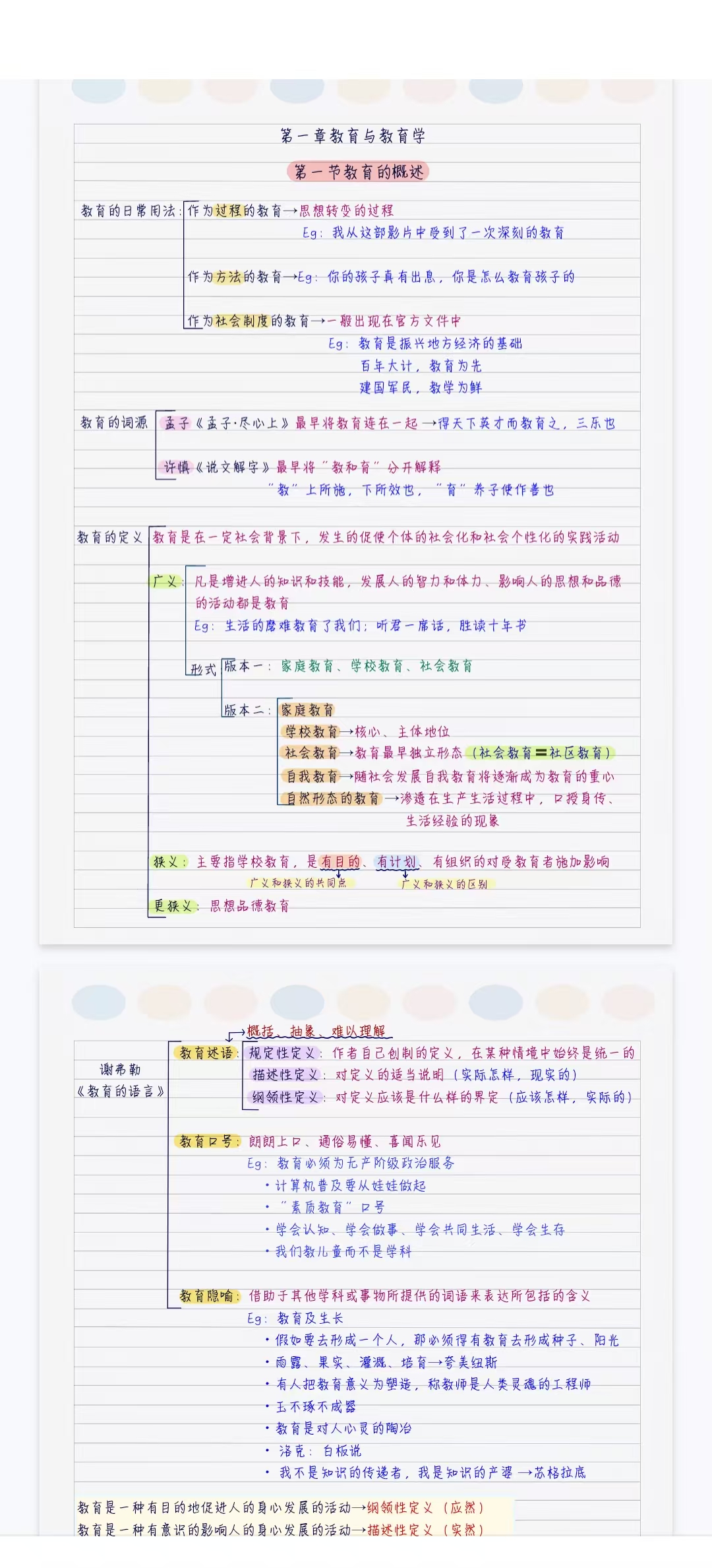 教师考试|会计考试|事业单位考试信息-考典学堂-行天青刊