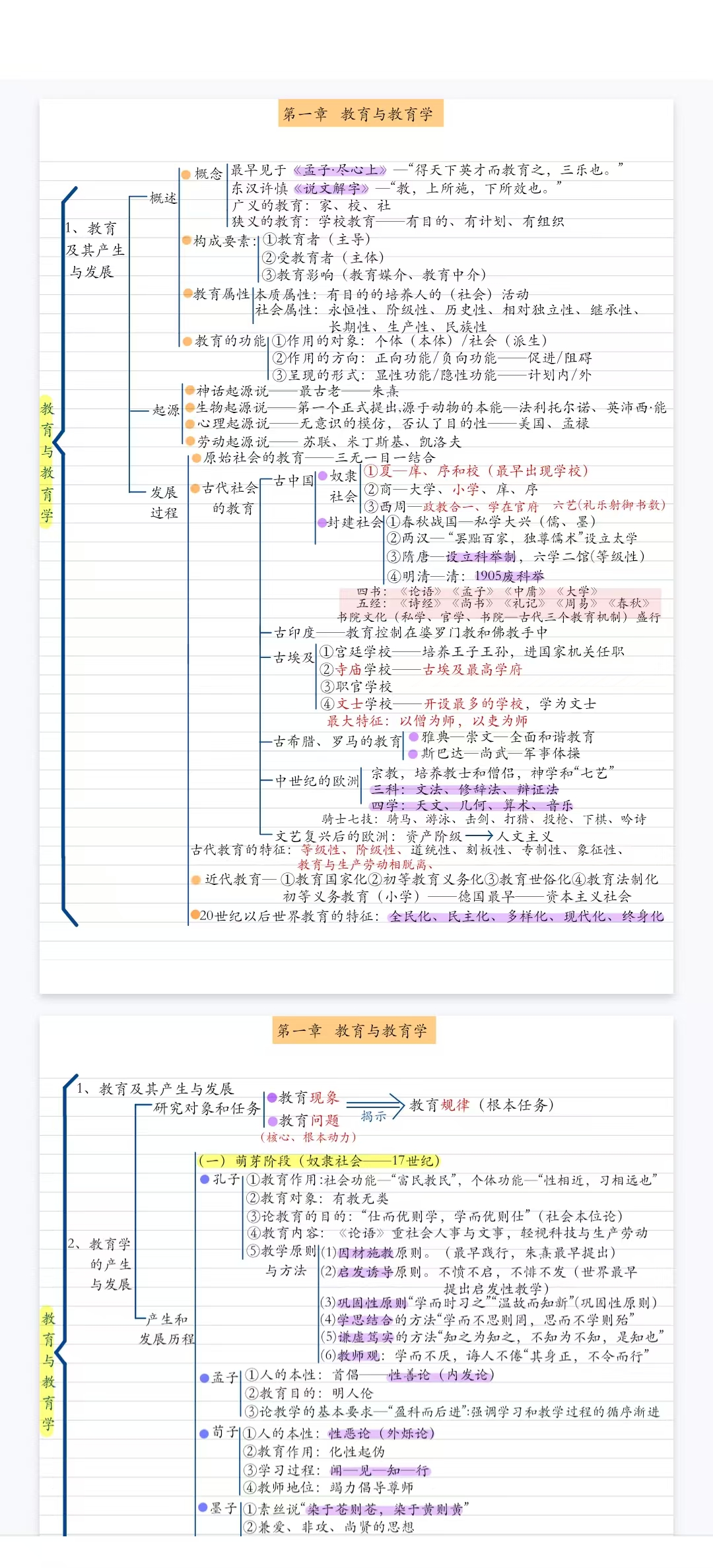 教师考试|会计考试|事业单位考试信息-考典学堂-行天青刊